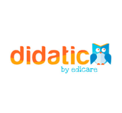 Didatic
