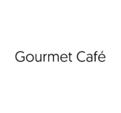 Gourmet Café