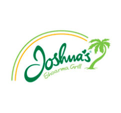 Joshua's