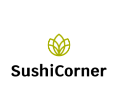 SushiCorner by Sushi Café