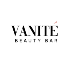 Vanité Beauty Bar